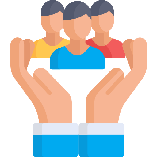 Recursos Humanos