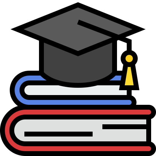 Acadêmica