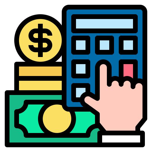 Financeiras