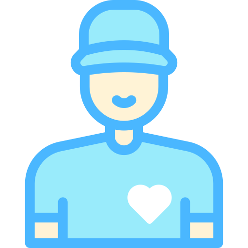 Recursos Humanos